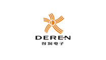 deren